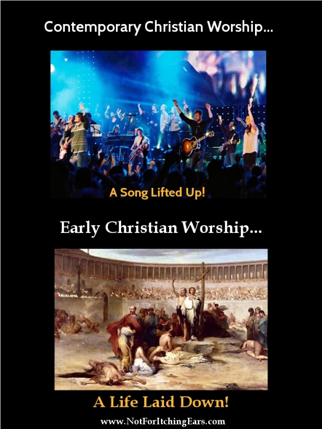 contemporary-worship-vs-early-worship1