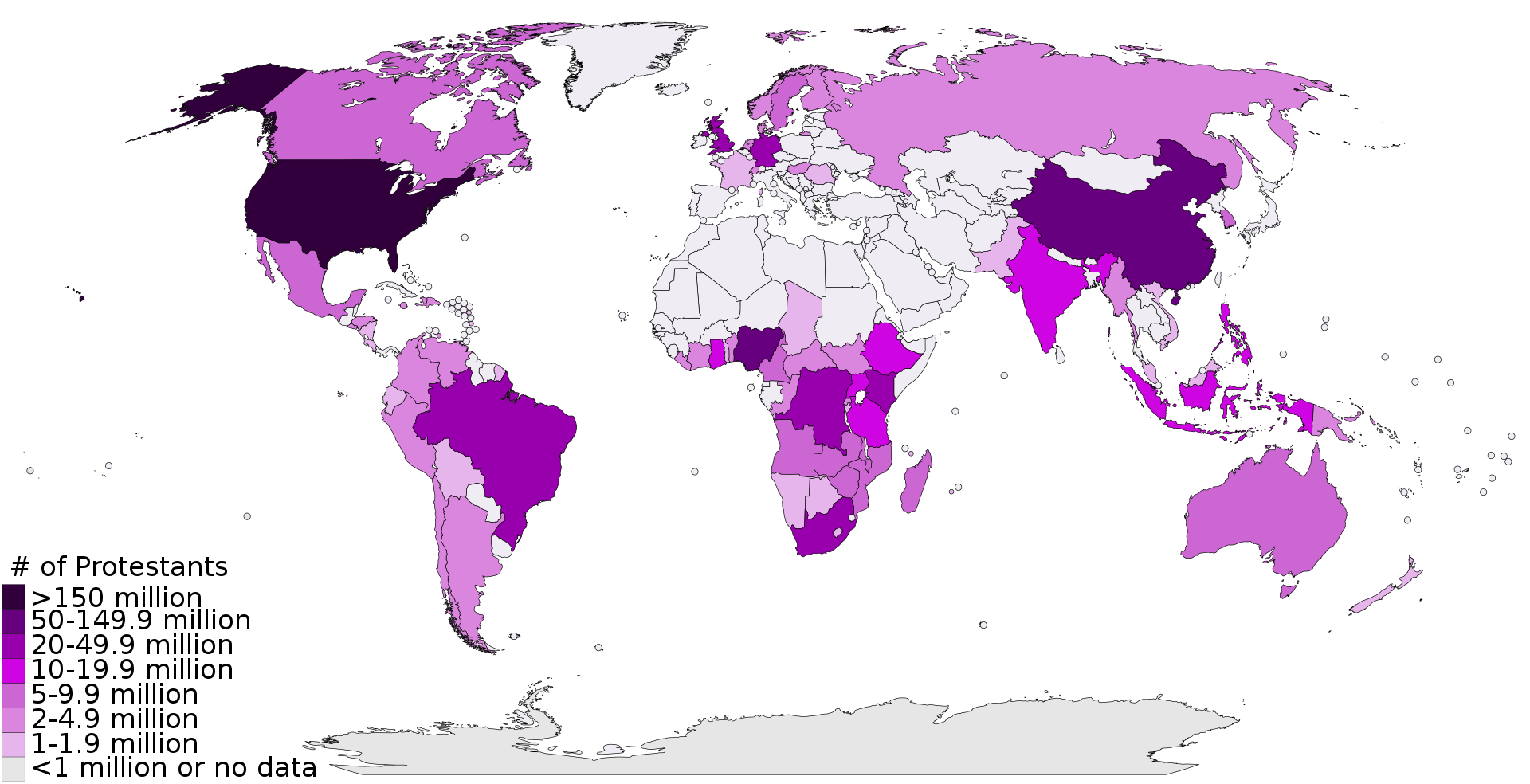 Countries_by_number_of_Protestants_(2010).svg