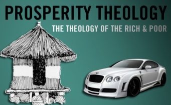 20100323_the-theology-of-rich-and-poor_poster_img